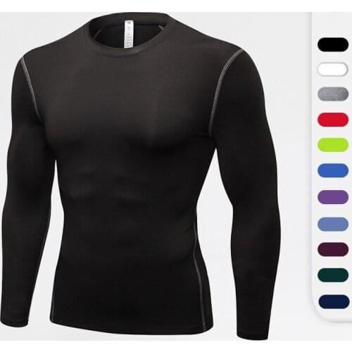 Мужские длинные футболки QUESHARK China At AliExpress