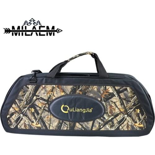 Sharrow Men's Bags With Handles