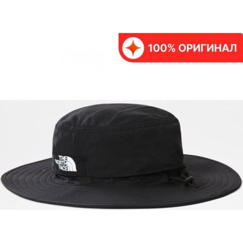 The North Face Men's Accessories