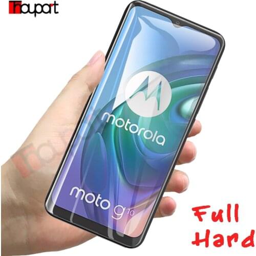 Аксессуары для мобильных телефонов Thouport China At AliExpress