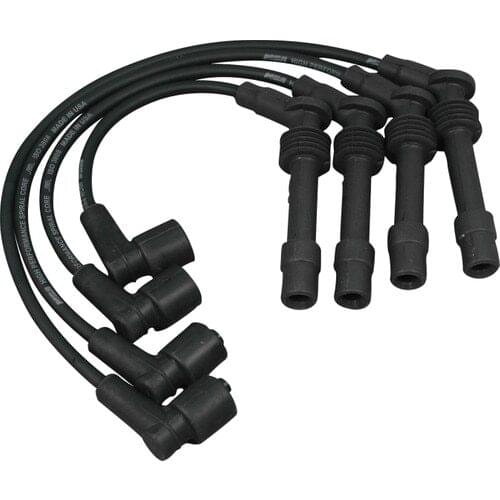 Tork Ignition Systems