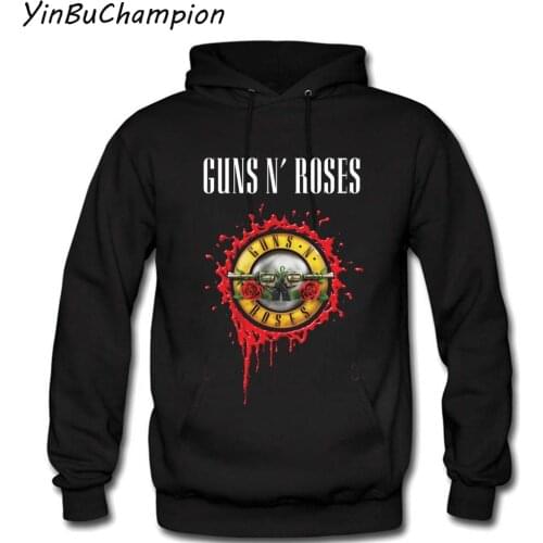 Men's Sports Hoodies YIN BU China