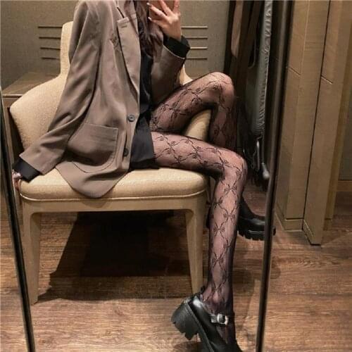 WomenS Sexy Bow Pattern Stockings Fishnet Mesh Pantyhose For Nightclub Party Hollow Out Sexy Pantyhose Black Summer Punk Hottie