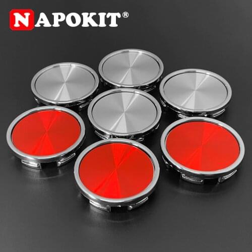 4PCS 58MM Car Wheel Center Cap Cover For Enkei Rpo1 Rpo 1 Wheel Rim Hub Cap Harga Sebiji Rm18 4biji Rm70 Rim Dustproof Cover