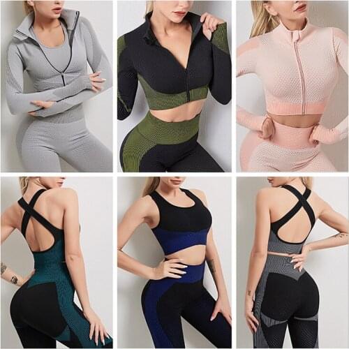AnnaCustomDress Yoga Uniform