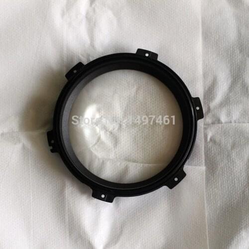 New Front 1st Optical lens block glass group Repair parts For Sony FE 24-70mm f/2.8 GM SEL2470GM lens