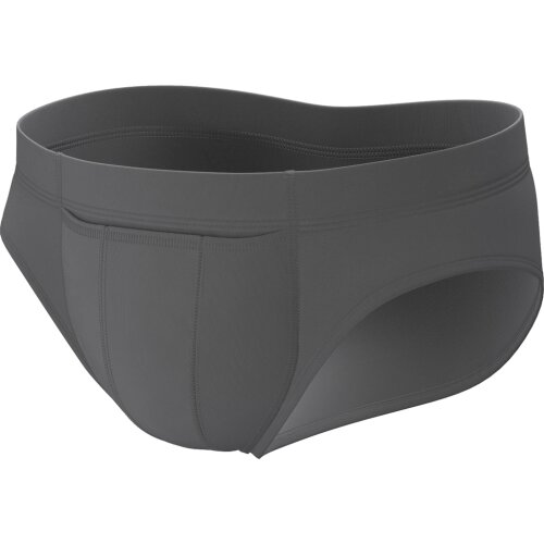 Daitres Men's Briefs