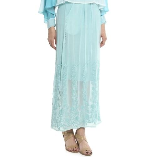 Женские летние юбки Elisa Cavaletti China At AliExpress