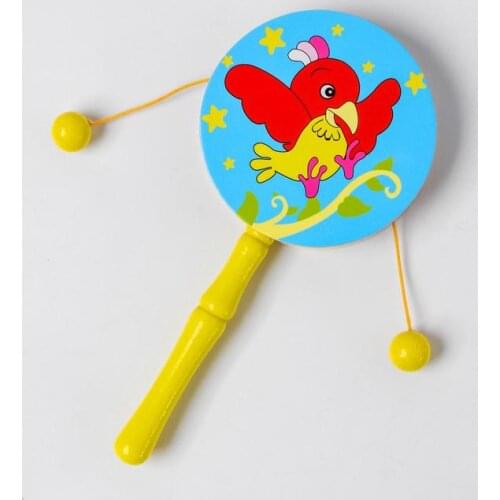 Развивающие игрушки Фабрика Фантазий China At AliExpress