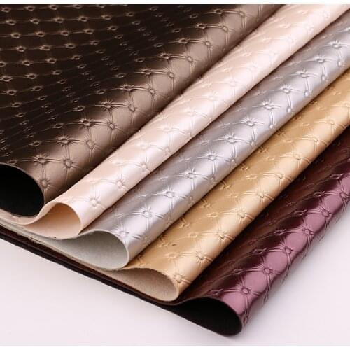 Background Wall Soft Package Hard Package Sliding Door Bed Scalp Material KTV Decorative Leather Leather Fabric