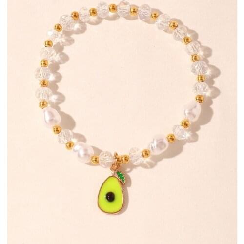 Funszhe Beautiful Bracelets