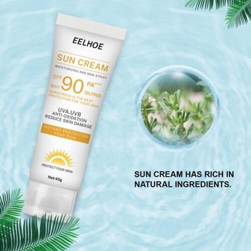 BB кремы HANDAIYAN China At AliExpress