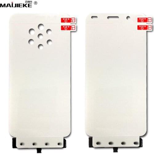 Защитные пленки для Nokia MAIJIEKE China At AliExpress