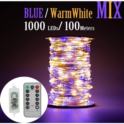 Профессиональное освещение ME LIGHTS China At AliExpress