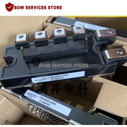 PM50B5LA060 PM50B6LA060 PM50B4LA060 PM75B5LA060 PM75B6LA060 PM75B4LA060 FREE SHIPPING NEW ORIGINAL MODULE