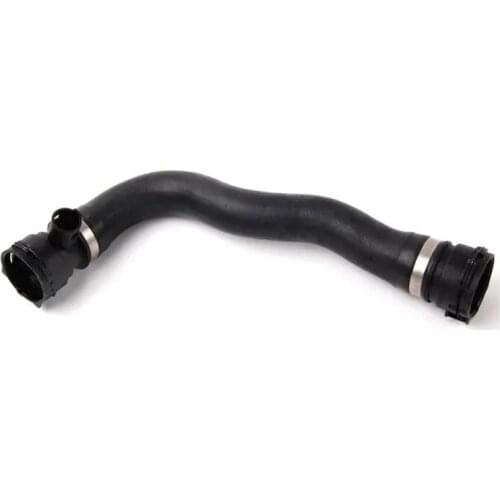 Cooling Hose for BMW E60 E63 E64 E65 E66 545i 645ci 745li 17127508011 Radiator Lower