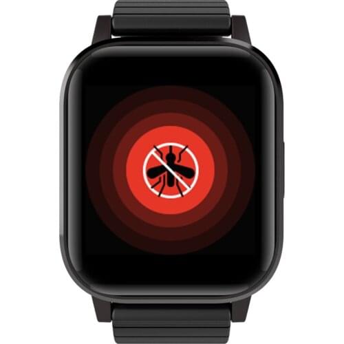 Браслеты от комаров Senisum China At AliExpress