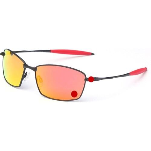 Sport cycling glasses 2019 men&women road bike polarized sunglasses gafas mtb running riding eyewear bicycle goggles 976