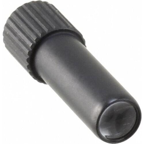 Fiber optic sensor lens FX-MR6