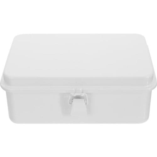 Ювелирные изделия BESTOMZ China At AliExpress