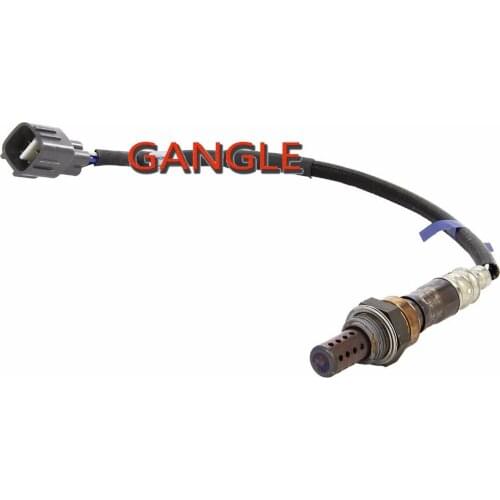 For 1989-2000 TOYOTA MR2 2.0L Lambda Probe Oxygen Sensors DOX-0205