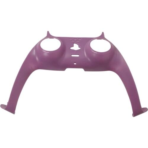 FONKEN Laptop Accessories