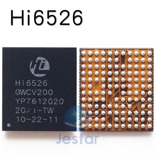 Hi6526 DOS15 D0S15 STMP03 35L36A TS5MP646 9540CL 77031 77033 78191-11 78130 78131-21 ic for Huawei