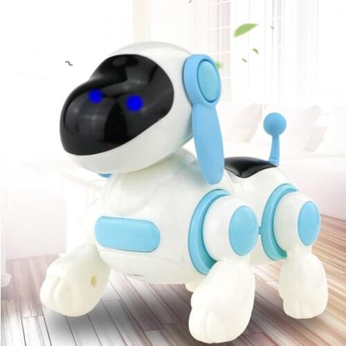 Радиоуправляемые игрушки Honeylulu China At AliExpress