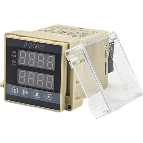 Aliexpress Standard Shipping