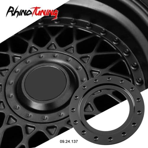 4pcs For BBS 149mm Car Wheel Caps For rims Black Hub Center Cover Wheels Twist Nut Lock Part Ring 09.24.137 Auto Styling