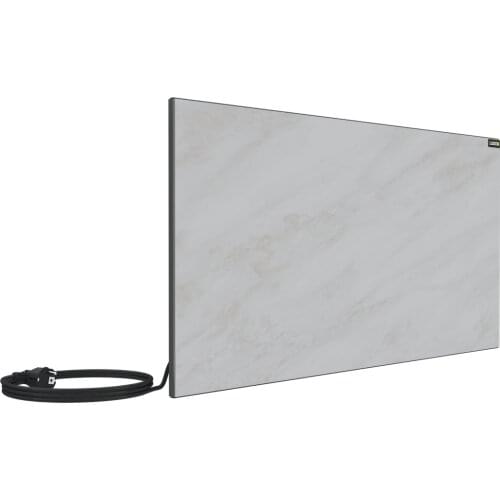 LUXOR Home Improvement Products