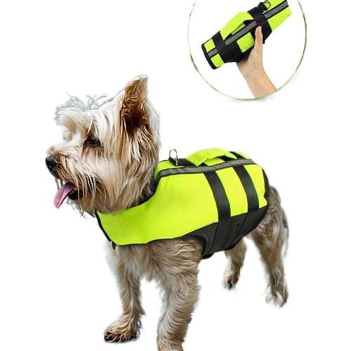 MANHAN Clothes And Footwear For Dogs