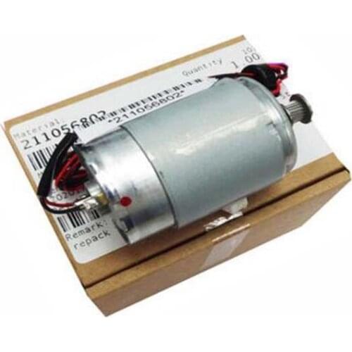 Einkshop CR Motor Carriage Motor For Epson R1390 R1400 R1410 R1430 ME1100 R1500W R1900 T1100 T1110 L1300 B1100 1100 1390 1400
