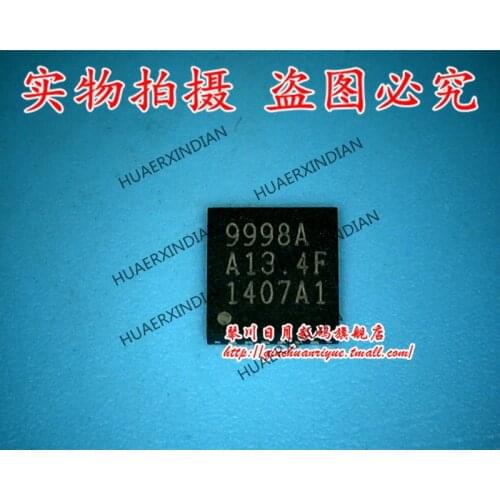 New original 9998A 1 High Quality
