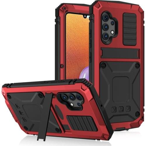 Olivemoon Samsung Phone Cases