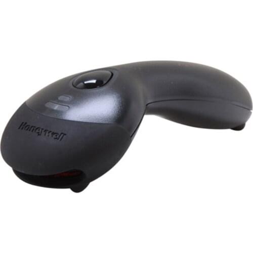 Original New Brand Honeywell MK9540 1D Black USB Single-Line Laser Barcode Scanner