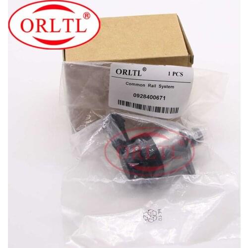 ORLTL 0928400671,0 928 400 671 Metering Valve ,0928 400 671 Suction Control Valve for CABSTAR RENAULT Mascott 130 Maxity 150