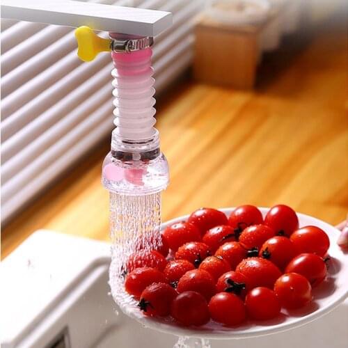 RELUMESTAR Water Filtration System