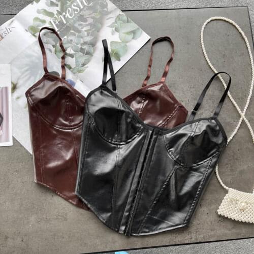 Женские укороченные топы RUGOD China At AliExpress