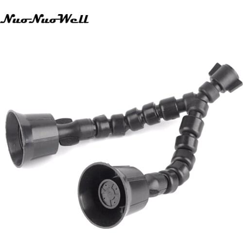 Agricultural 360 Degree Pesticide Sprayer Nozzle Atomization Sprinklers Fruit Tree Mist Windproof Sprayer