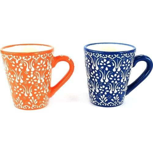 Ceramic Mugs Venditio Store China