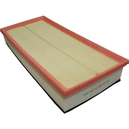 Car Engine Air Filter for PORSCHE CAYENNE 92A /9PA GTS S E-Hybrid Turbo 4.5T 4.8T 3.6T 3.0T 7L0-129-620 C39219