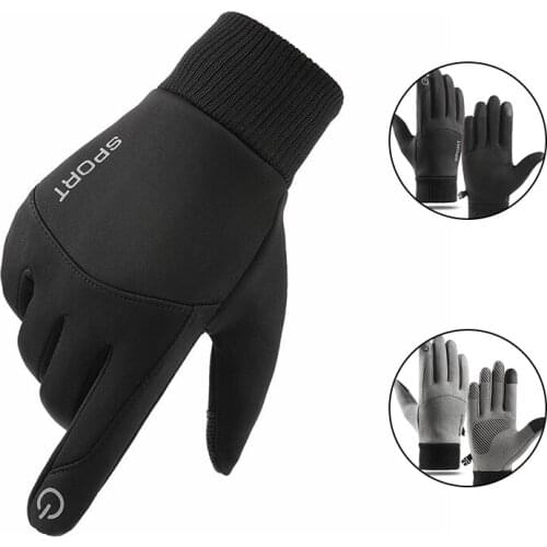 Велосипедные перчатки XINTOWN China At AliExpress