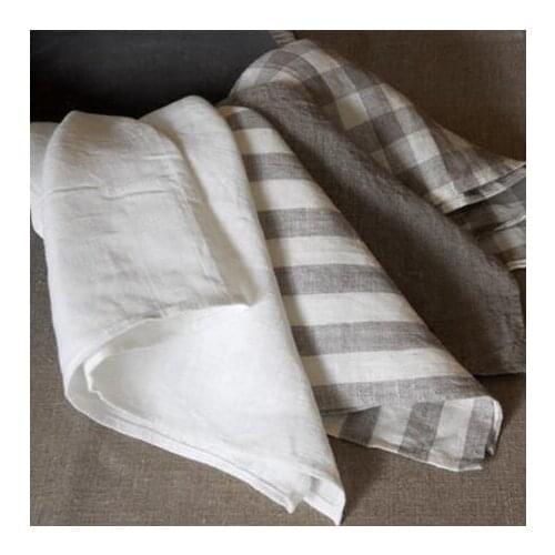Yogamini Face Towels