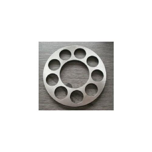 Repair Kit CAT12G Hydraulic Pump Parts