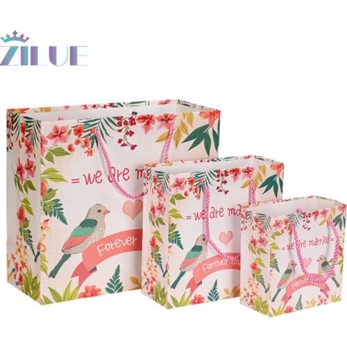 Zilue Gift Wrapping