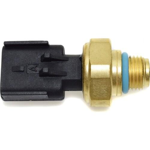 4921517 Engine Oil Pressure Sensor ISX ISM ISX11.9 ISX15 M14 X15