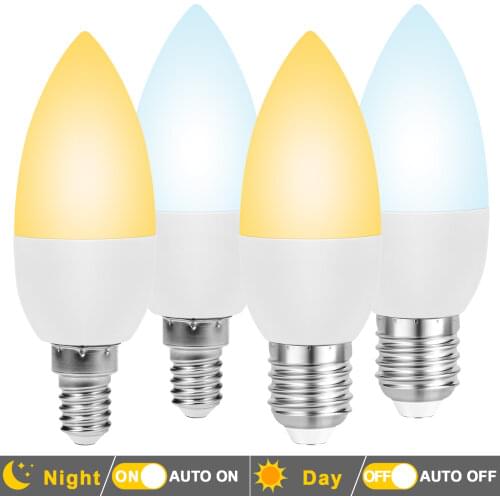 House Decorate Cocktail Party RGB LED E27 10W 5 Modes Flash 85-265V Light Lamp for Home Party decoration with IR Remote