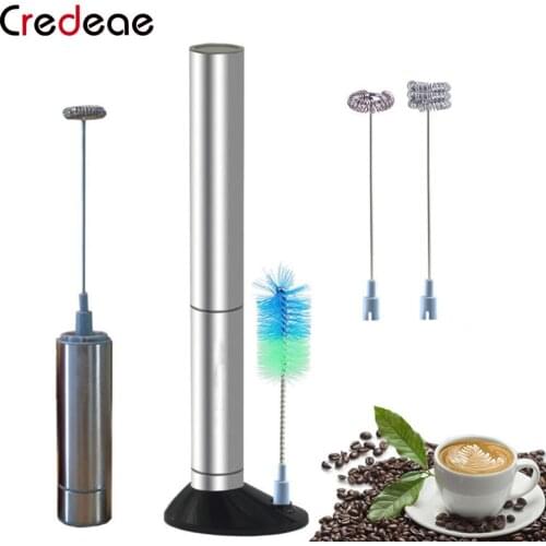 Венчики для взбивания Credeae China At AliExpress