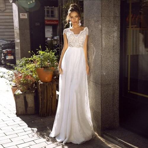 Туристические жилеты ENGERLA China At AliExpress